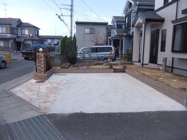 西遊馬貸家