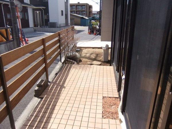 西遊馬貸家