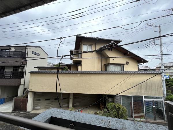ホワイトパレス大宮