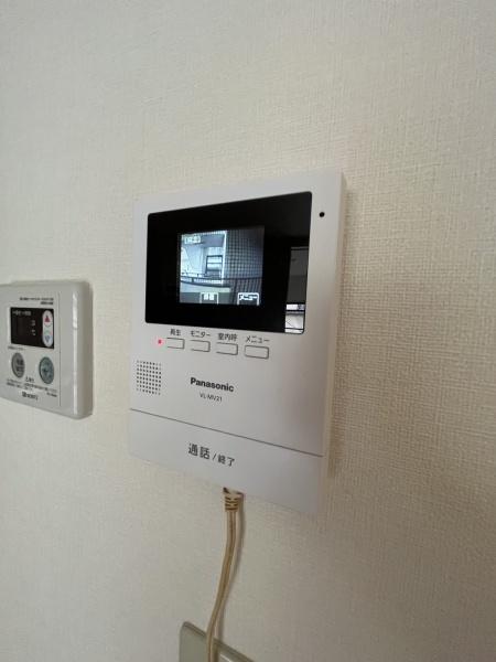 ホワイトパレス大宮