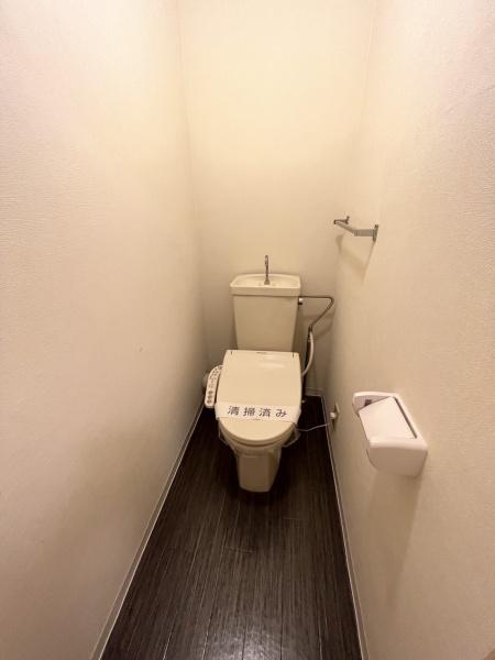 ホワイトパレス大宮