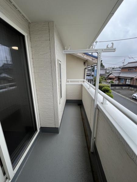 さいたま市北区吉野町01