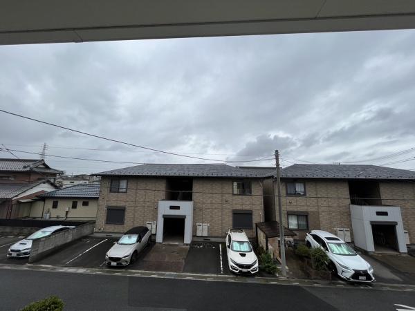 さいたま市北区吉野町01