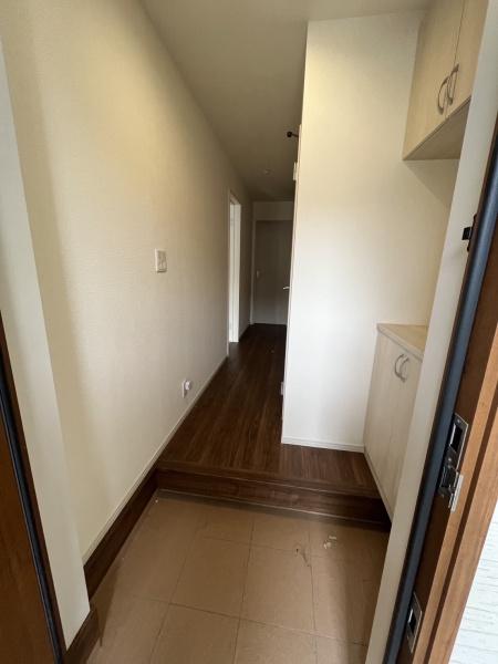 さいたま市北区吉野町01