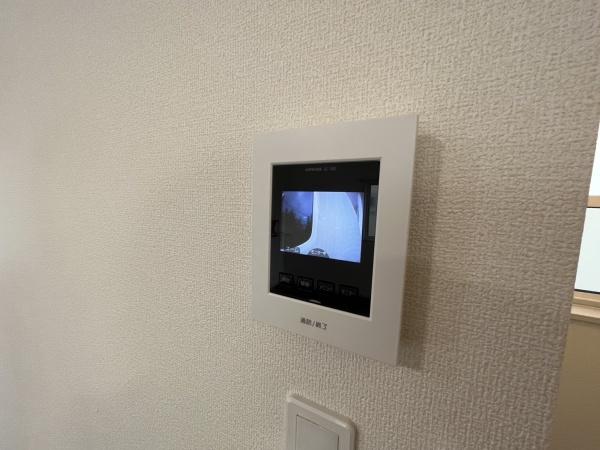 さいたま市北区吉野町01
