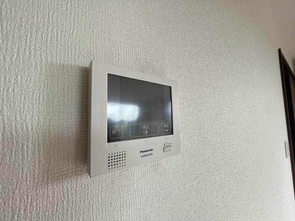 セントラルビューはなぶさ