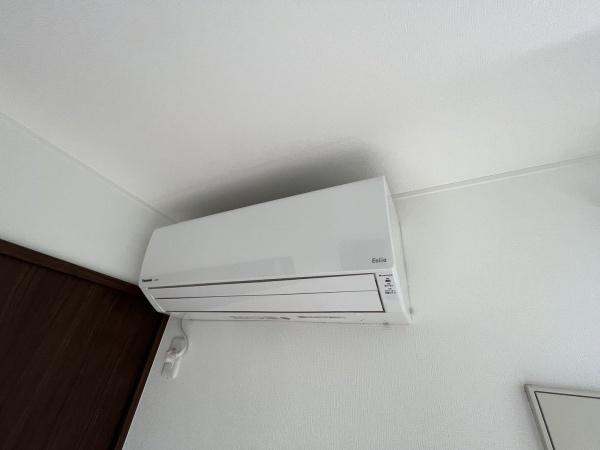 セントラルビューはなぶさ