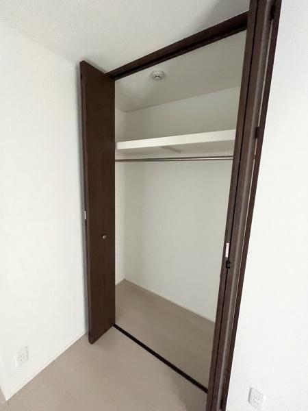 セントラルビューはなぶさ
