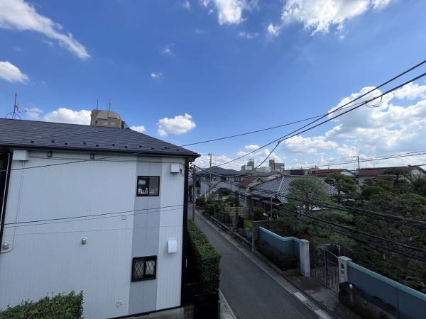 チェリーコート
