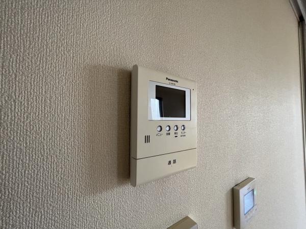 チェリーコート