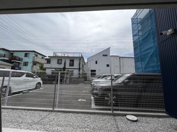 メゾンセリジエ
