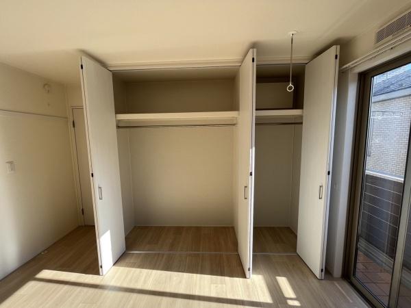 鈴谷戸建