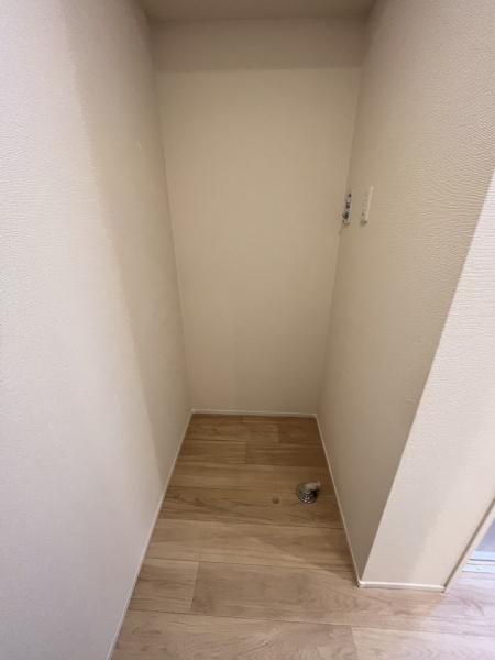 鈴谷戸建