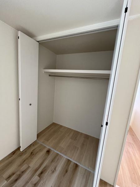 鈴谷戸建