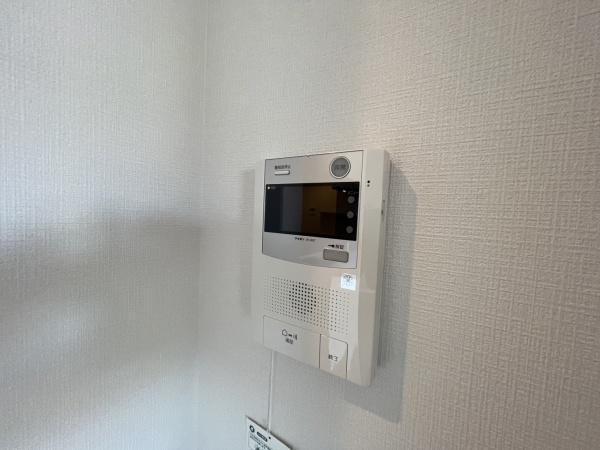 クロス大宮