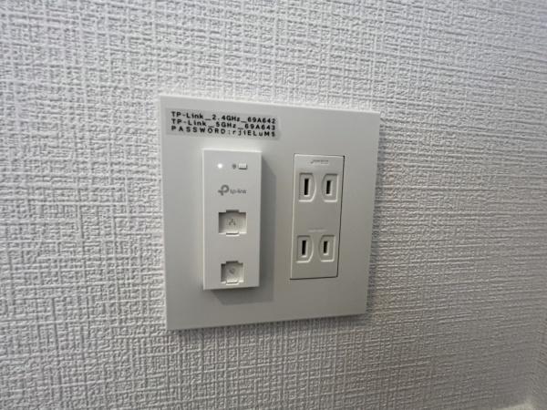 クロス大宮