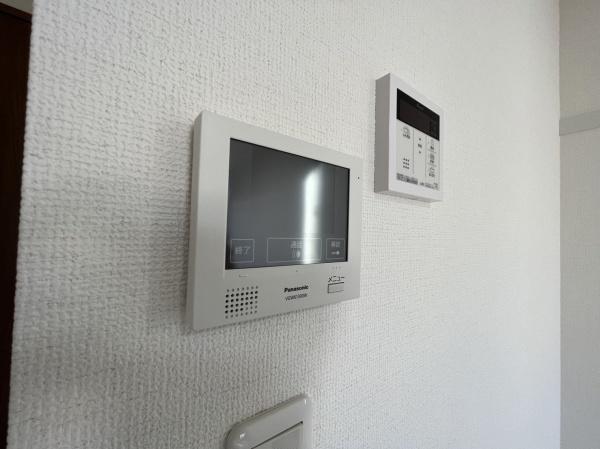 メゾンラフィネ２