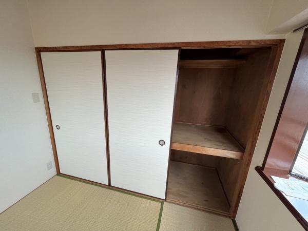 サンハイツ石田
