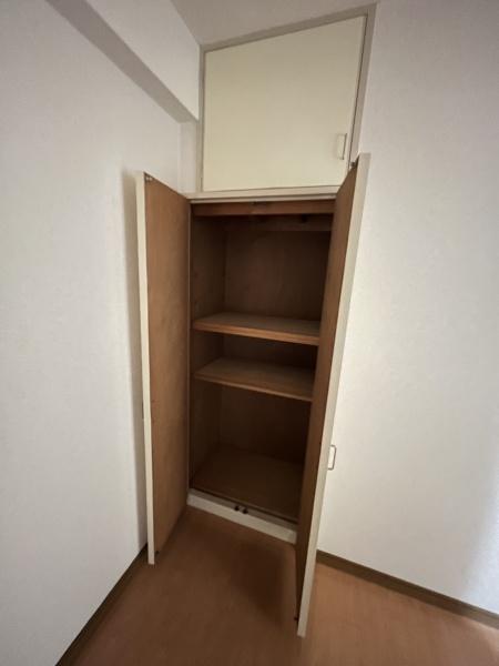 サンハイツ石田