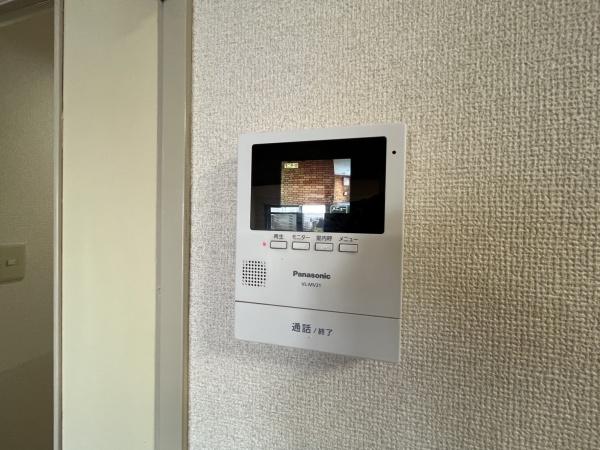 サンハイツ石田