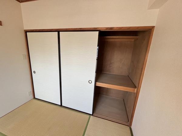 サンハイツ石田