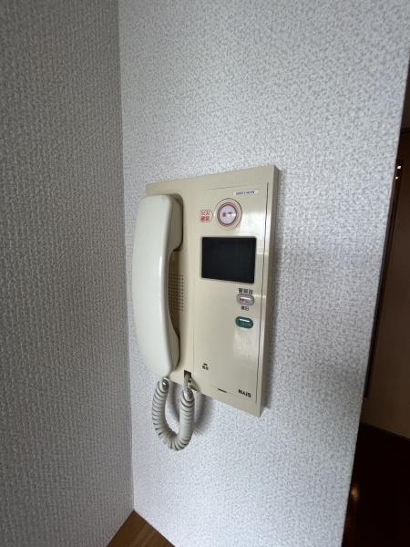 パティオタワー大宮