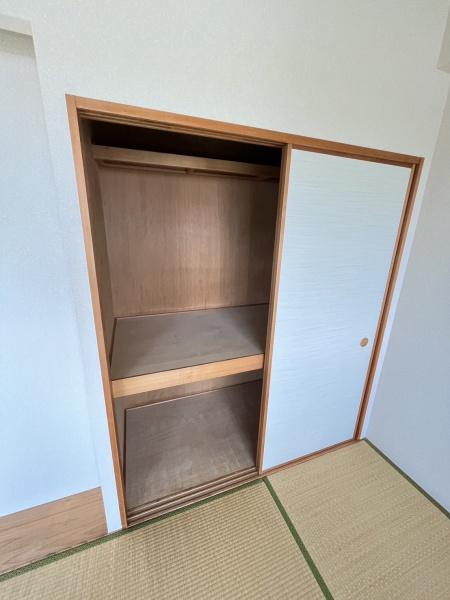 パティオタワー大宮