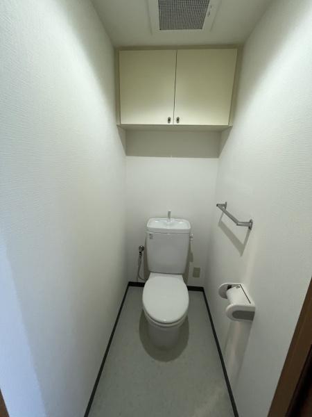 パティオタワー大宮