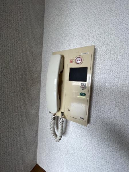 パティオタワー大宮