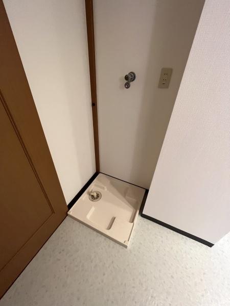 パティオタワー大宮