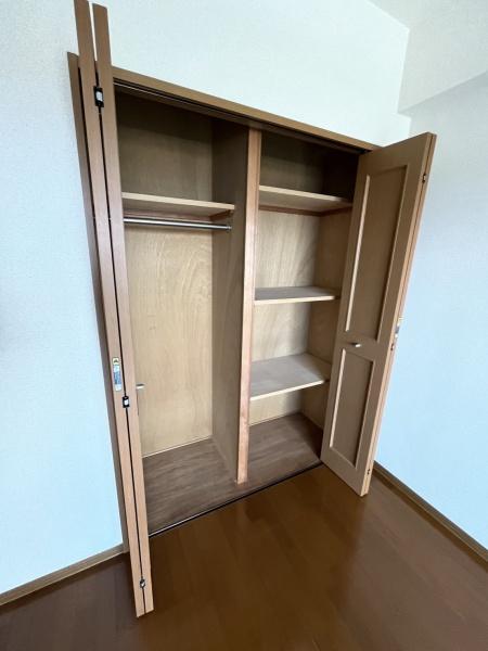 パティオタワー大宮