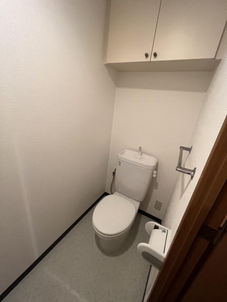 パティオタワー大宮