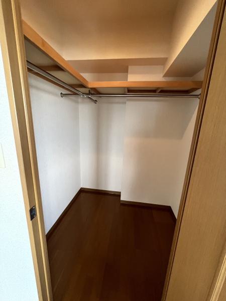 パティオタワー大宮