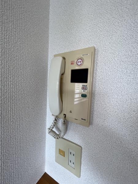 パティオタワー大宮