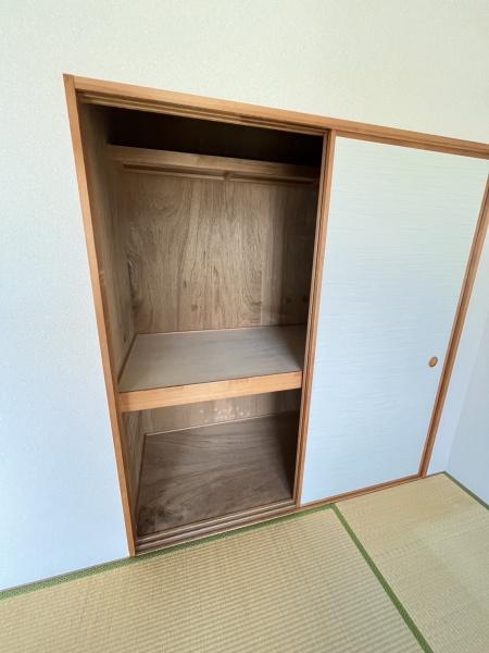 パティオタワー大宮