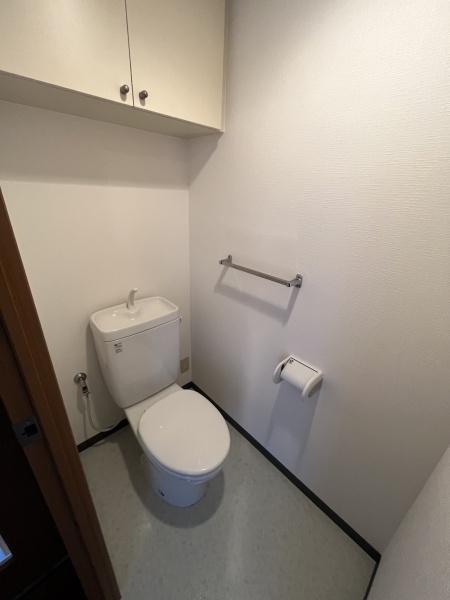 パティオタワー大宮