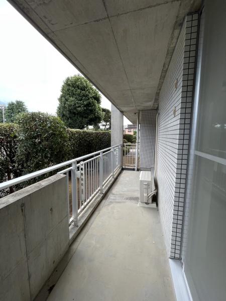 セレーノ大宮　Ｅ棟