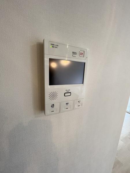 セレーノ大宮　Ｅ棟