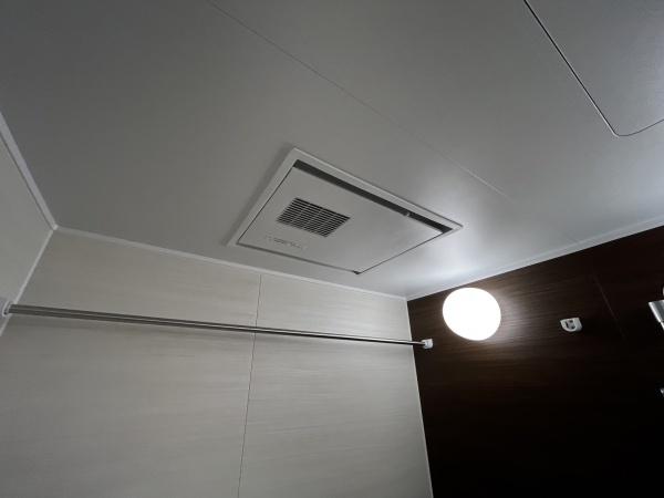 セレーノ大宮　Ｅ棟