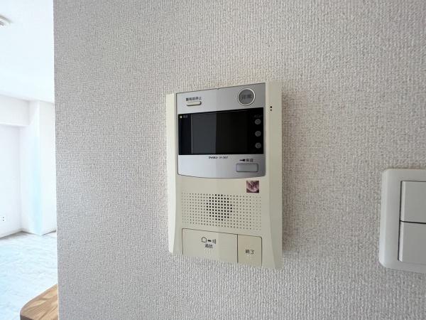 コパンリール