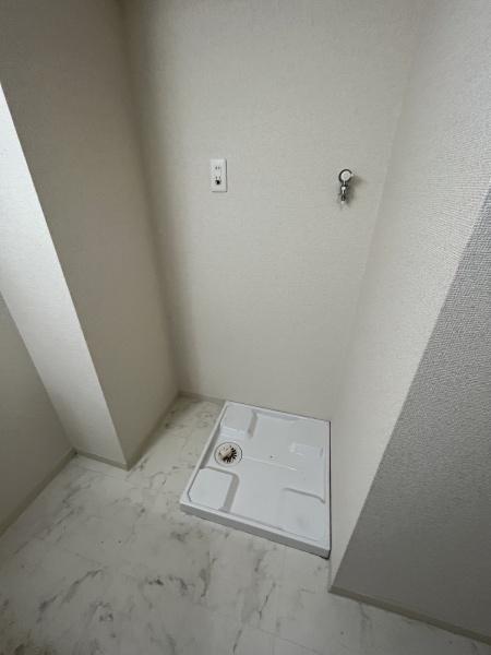 コパンリール