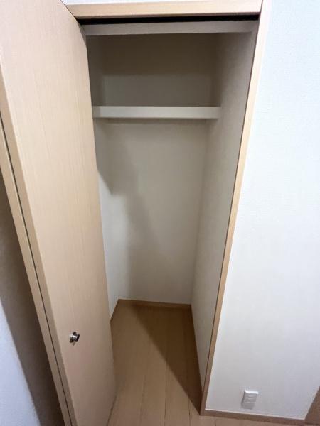 グレンディール