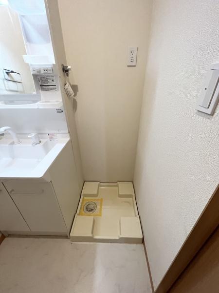 グレンディール