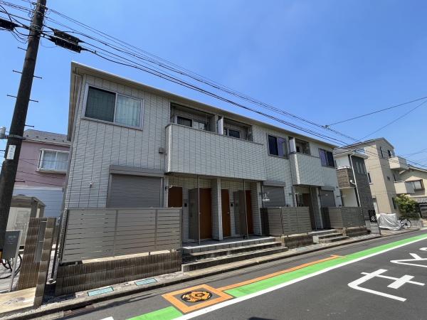 グレンディール