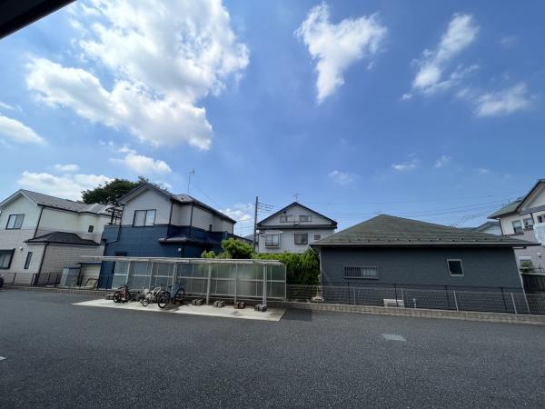 ユイット