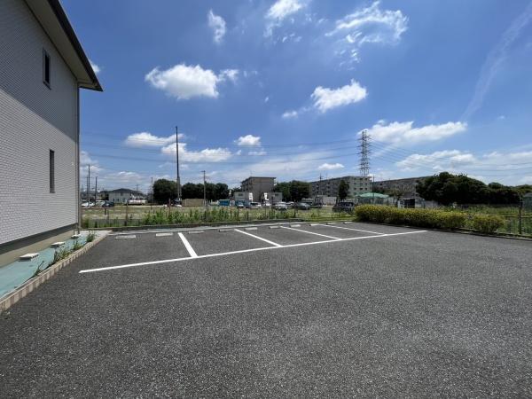 ユイット