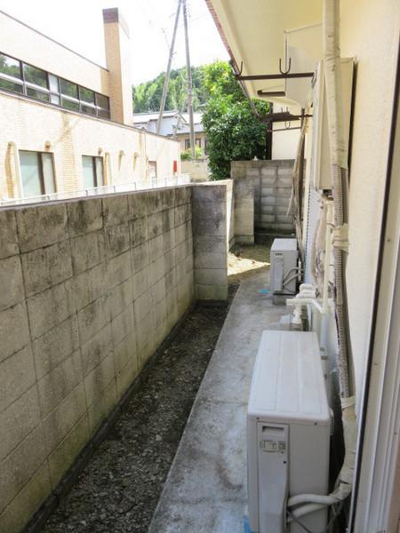 リバティ２