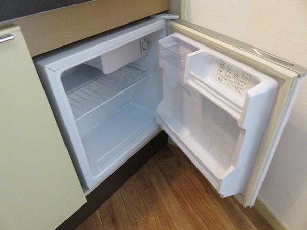 リバティ２