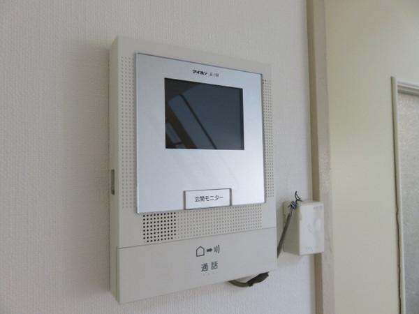 リバティ２