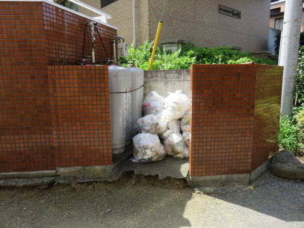 リバティ２